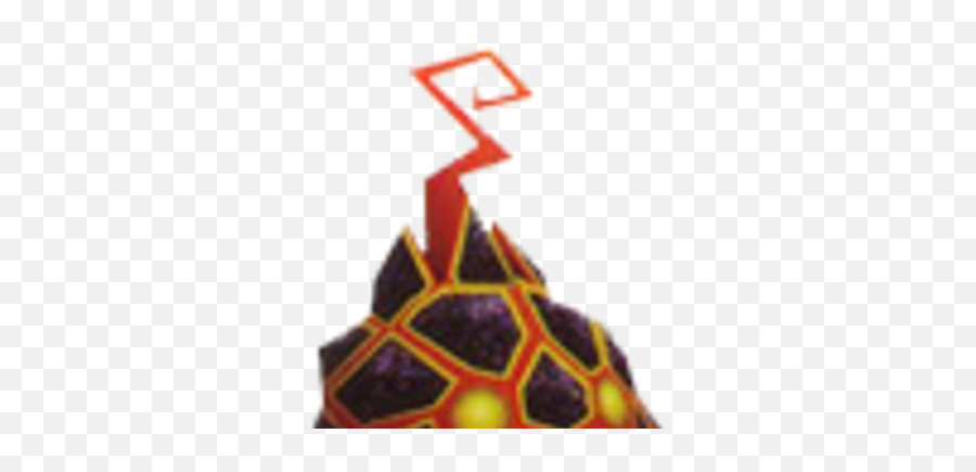 Fiery Globe Kingdom Hearts Wiki Fandom - 2 Png,Globe Icon Note 5