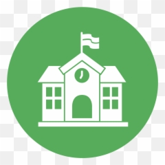 Hd Mindset Icon Transparent Png Image - Sekolah Logo