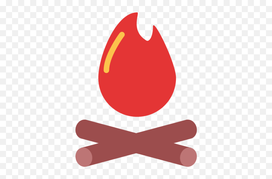 Icon - Dot Png,Red Tie Icon