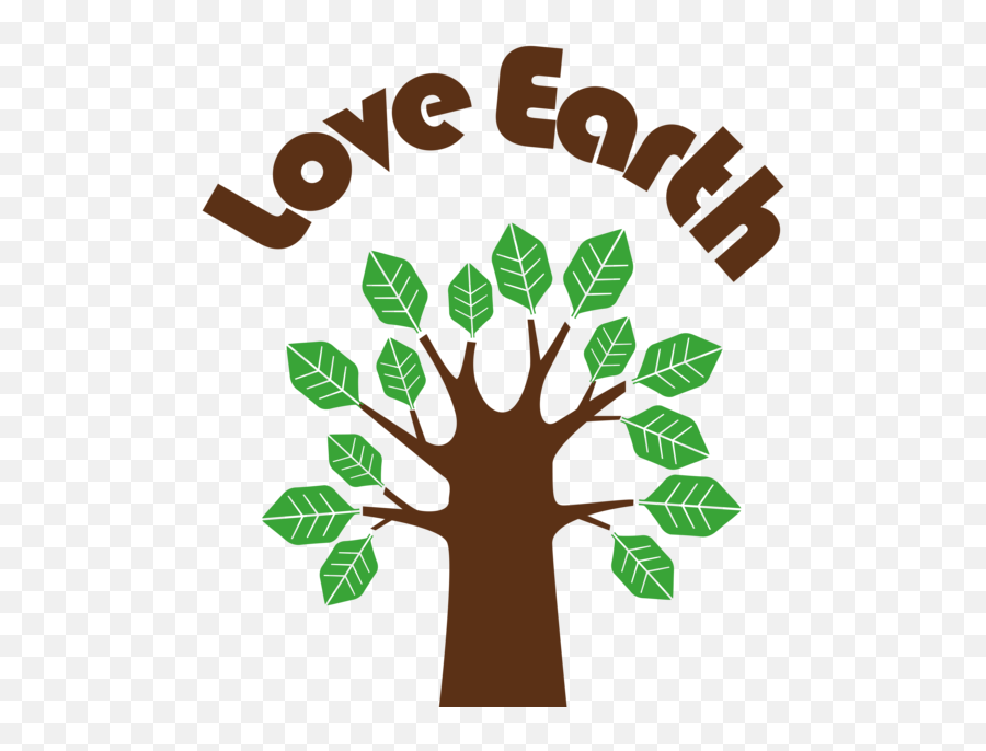 Earth Day Icon Painting Design For - Love Earth Png,Earth Day Icon