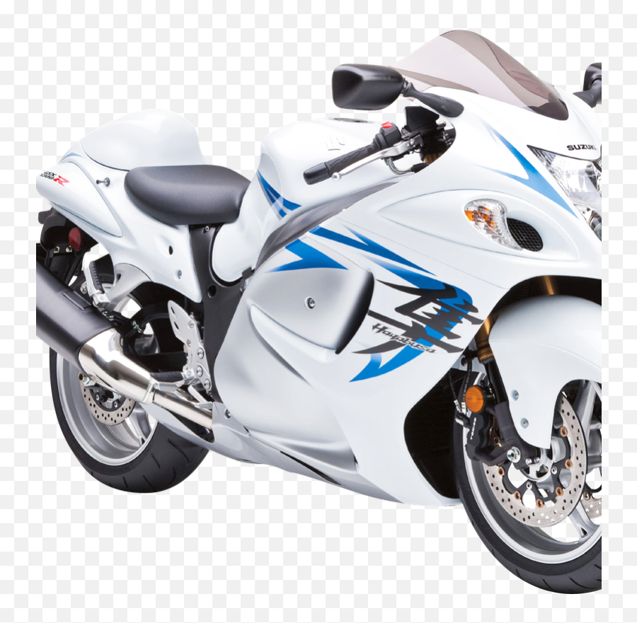 Motorcycle Clipart Hayabusa Transparent Png Icon Helmet
