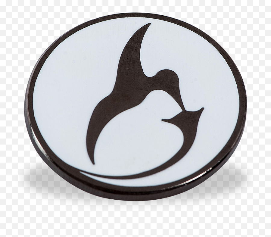 Nectar Collector Icon Hat Pin U2013 - Fin Png,Iconic Icon