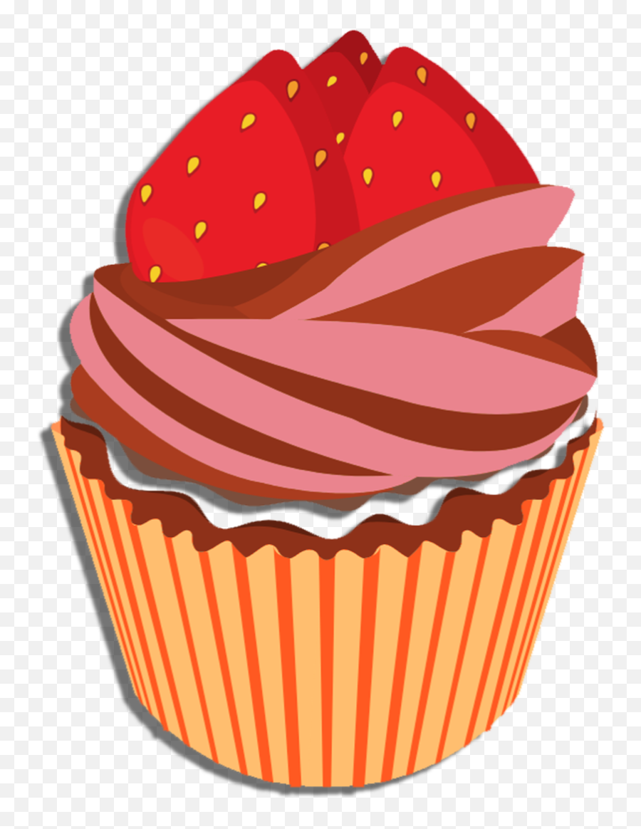 Sweet2please Cupcakes Mount Vernon - Baking Cup Png,Iphone Icon Cupcakes