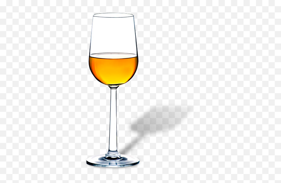 Rosendahl Grand Cru Dessert Wine Glass 2pcs - Sweet Wine Glass Png,Wine Glass Transparent