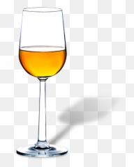 Rosendahl Grand Cru Dessert Wine Glass 2pcs - Sweet Png