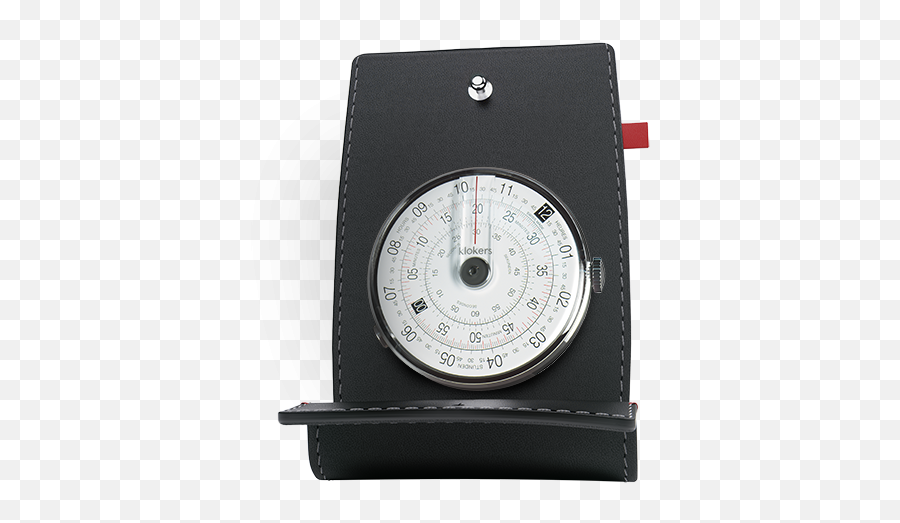 Klok - Quartz Clock Png,Pocket Watch Png