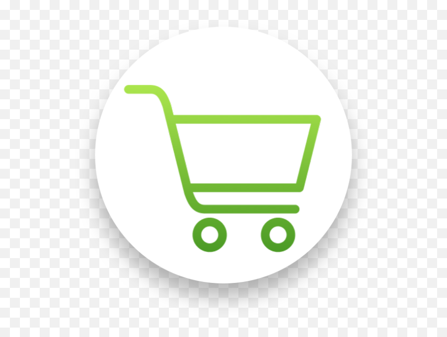 Home - Absolutdata Shopping Icon Png,Advanced Analytics Icon