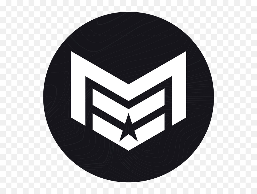 Annual Membership U2013 Military Made - Graham Mertz Logo Png,Misfit Icon