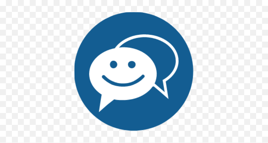Sph Telecommuting Tools - Happy Png,Hipchat Room Icon
