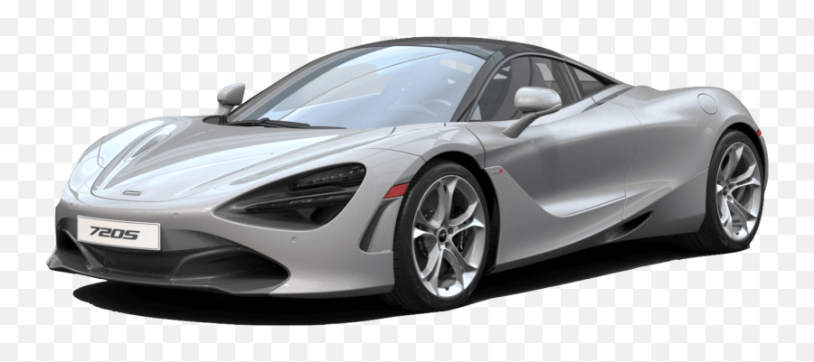 20 Best Luxury Coupes For 2021 - Truecar Blue Mclaren 720s Colors Png,Parkzone Icon A5 Crash