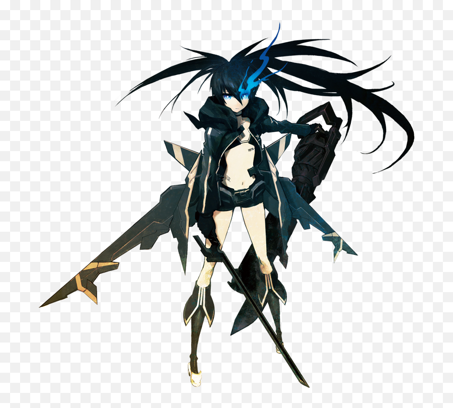 Respect Stella Blackrock Shooter The Game R - The Game Png,Pss Icon