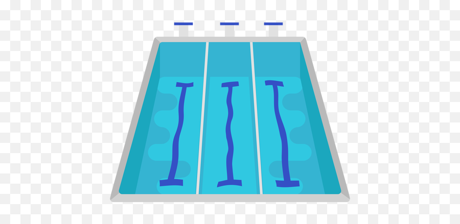 Swimming Pool Graphics To Download - Swimming Pool Pool Png,Swimming Pool Icon