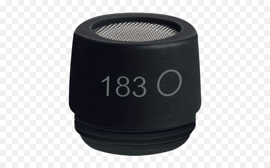 R183 - Omnidirectional Cartridge Png,Parkzone Icon A5 Micro