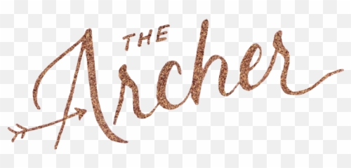 The Archer Taylorswift Lover - Archer Taylor Swift Png