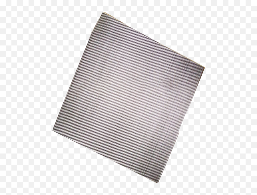 5 Micro Stainless Steel Filter Mesh 1 Micron 10 Wire - Buy Stainless Steel Filter Mesh5 Micron 10 Micron Mesh Png,70x70 Icon Png Disc