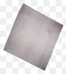 5 Micro Stainless Steel Filter Mesh 1 Micron 10 Wire - Buy Mesh5 png