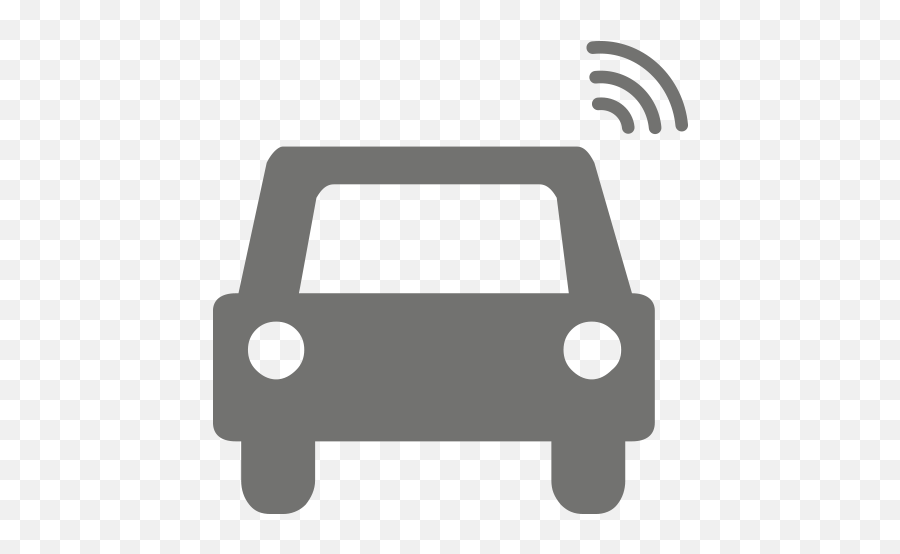 Products - Zhongshan Easyguard Electronics Coltd Language Png,Autonomous Car Icon