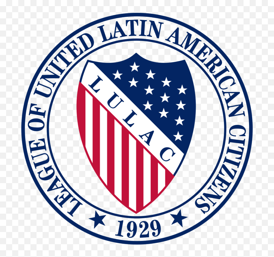 Corpus Christi Texas - League Of United Latin American Citizens Png,The Icon Corpus Christi