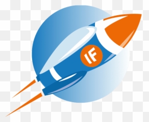 Iconicfuture - Crunchbase Company Profile u0026 Funding Vertical png