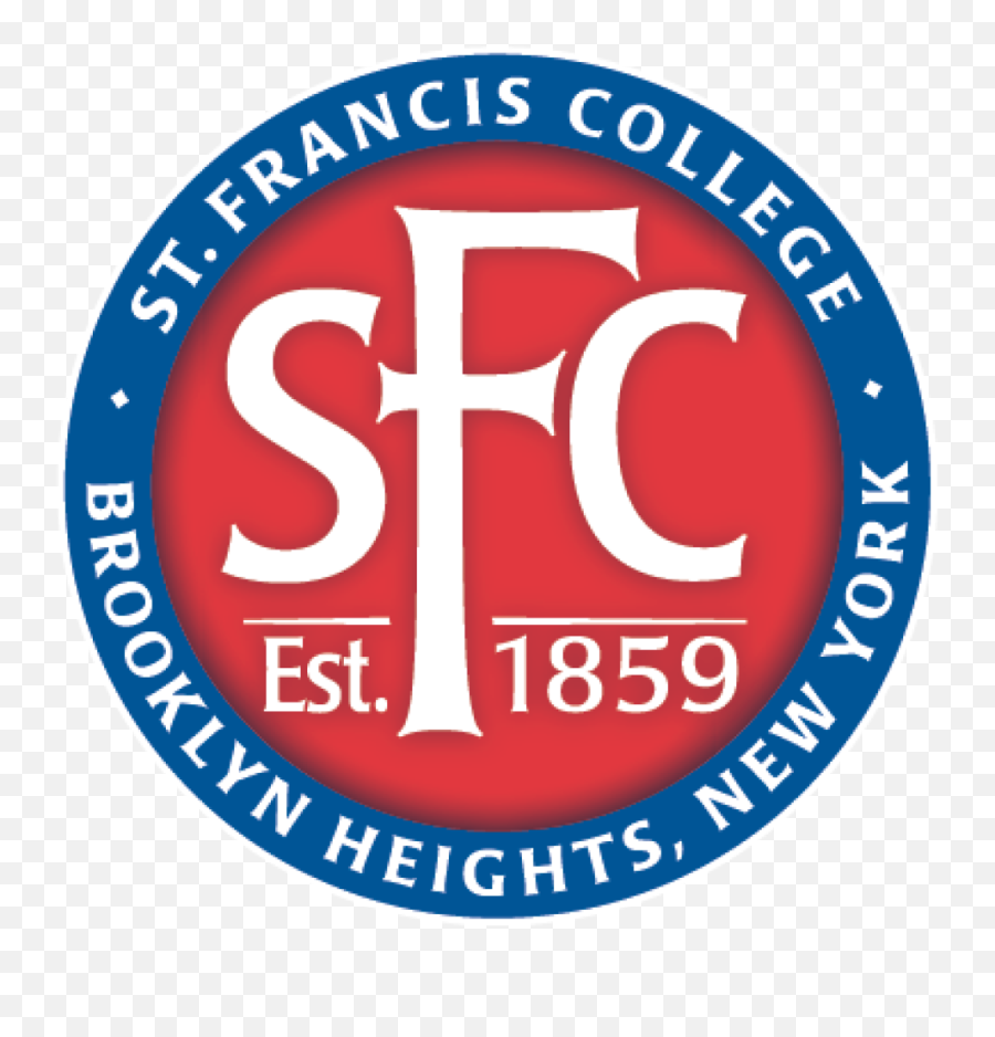 Scholarship Page - The Tablet St Francis College Symbol Png,Sfc Icon 2016 Singapore