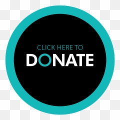 Donate Today U2014 Art Has Heart Foundation - Ideas Png,Donate Png