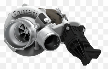 Garret Powermax Stg 2u0027s For The Gen2 35 F150 Ecoboost Forum - Ford Raptor Turbo Upgrade png