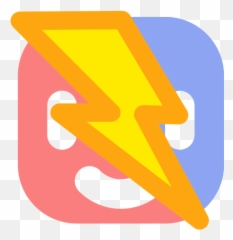 Iconify - Godot Asset Library Vertical png