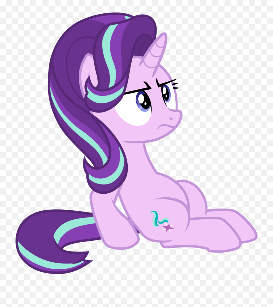 Slipper By Reginault Starlight - Starlight Glimmer Png,Glimmer Png