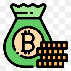 24 Mxtrade Option - Crypto Market Png