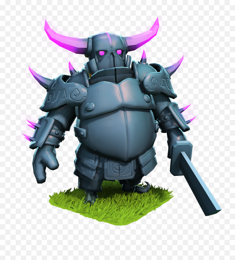 Download Barbarian King Clash Of Clans Png - Clash Of Clans King Clash Of Clans,Clash Of Clans Png