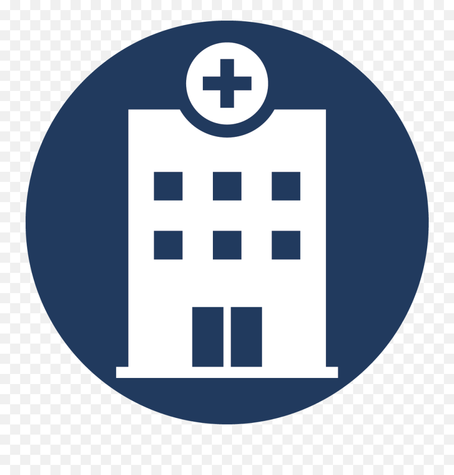 Home West Calcasieu Cameron Hospital - Vertical Png,Hospital Icon Transparent