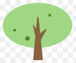 They Call Us Hello Bello - Dot png