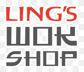 About Us - Lingu0027s Wok Shop Asian Restaurant Scottsdale AZ Vertical png