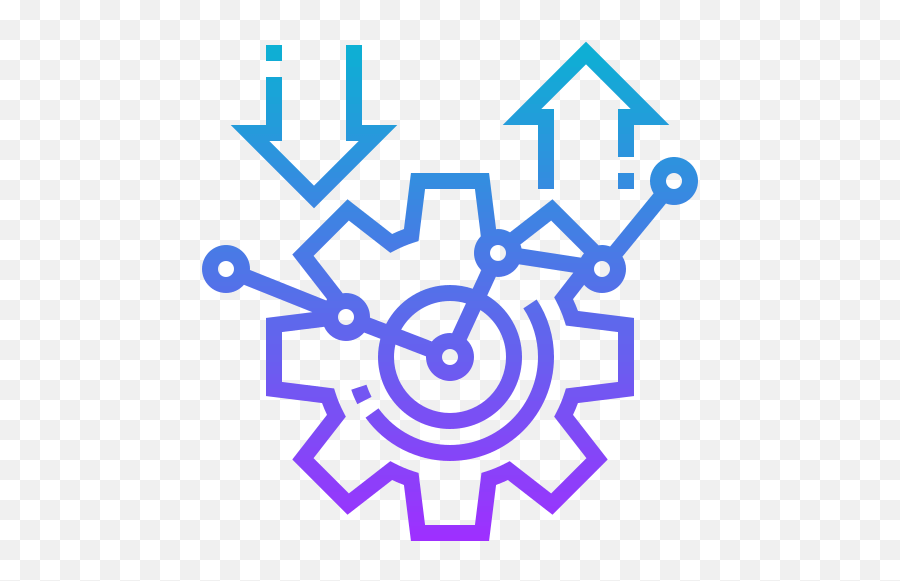 Competitor Monitoring Monitor Your Online Competition - Data Loader Icon Png,Your Competition Icon