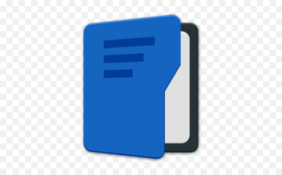 Mk Explorer File Manager - Apps On Google Play Mk Explorer Png,Windows Explorer Icon