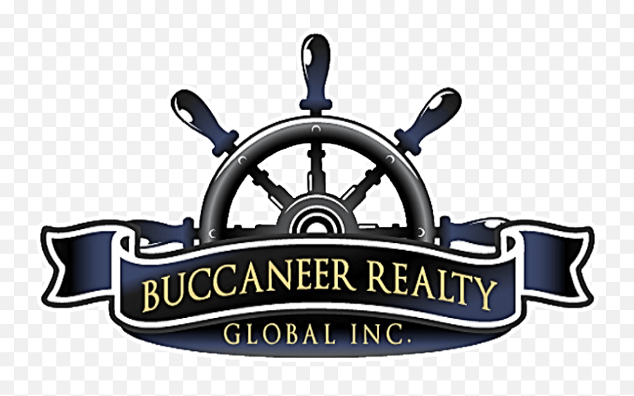 Buccaneerglobalcom Advanced Search - Ship Steering Wheel Vector Png,Ravenswood Icon 2011