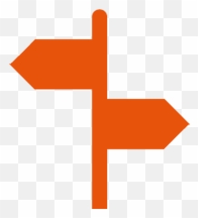 Plan And Implement Icon - WellSafe Solutions Vertical png