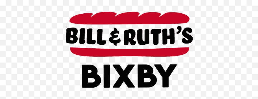 Bill U0026 Ruthu0027s Subs And Burgers - Bixby Ok 74008 Menu Png,Fritos Logo