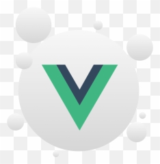Mobile App Development Company Usa Developers - Dot png