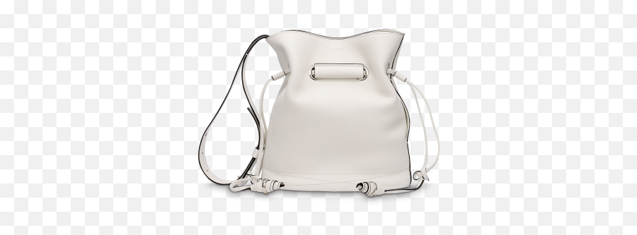 First Conceived In 1927 The Bucket Bag Has Become A True - Solid Png,Vibe Icon