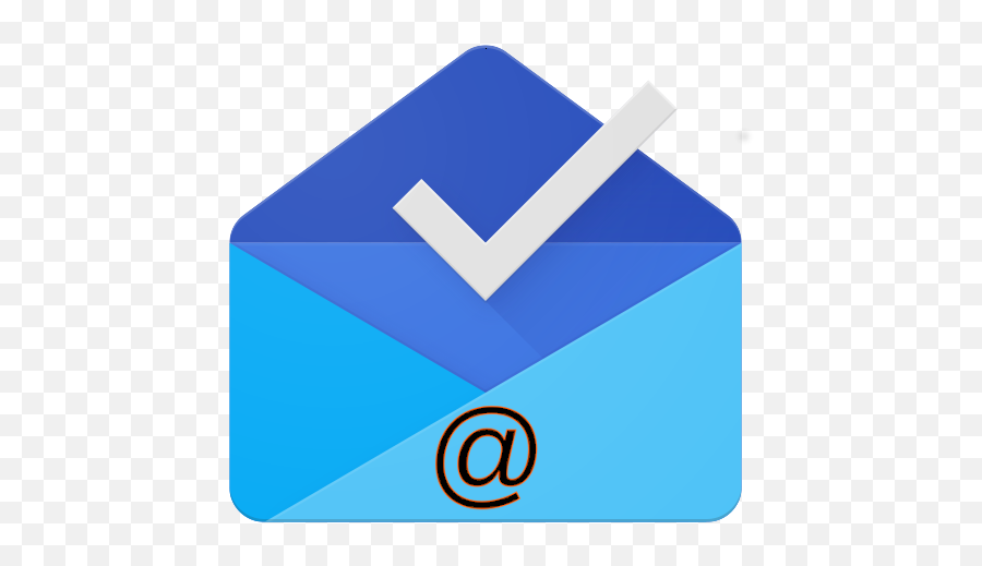 Email Domain Validate Mxr Drupalorg - Inbox By Gmail Logo Png,Mailing Icon
