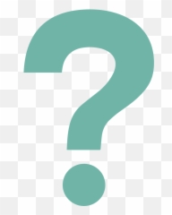 Pregnancy Questions Archives - Mother Place png