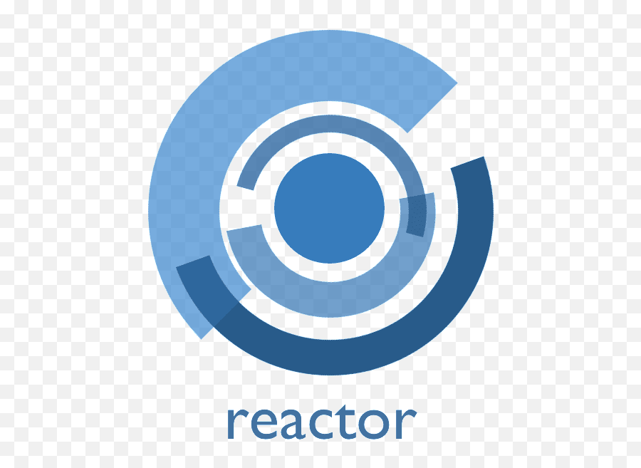 Reactor Labs - Crunchbase Company Profile U0026 Funding Language Png,Pokestop Icon Png
