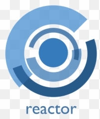 Reactor Labs - Crunchbase Company Profile u0026 Funding Language png