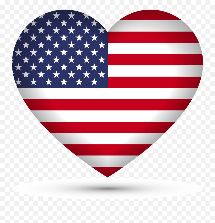 Veterans Day From The Heart U2014 Havre De Grace Dental - American Flag ...