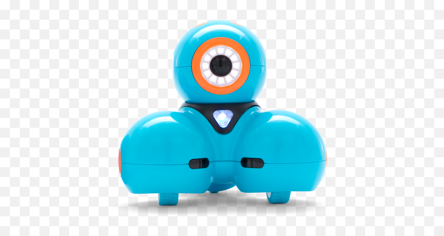 Httpsarduboticseuen 10 Hourly - Dash Dot Robot Png,Urf 2014 Icon