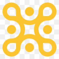 Bu Mfa Thesis Show Branding - Farinaz Portfolio Dot Png,Gotomeeting Icon