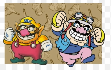 Iconic Video Game Characters Then And Now - Pixels Fictional png