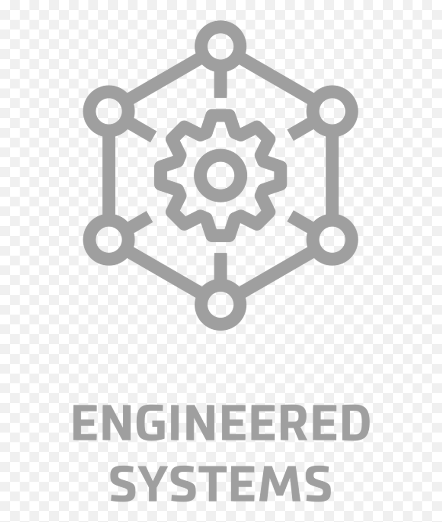 Hydrotech - Cryptograph Icon Png,System Icon Vector