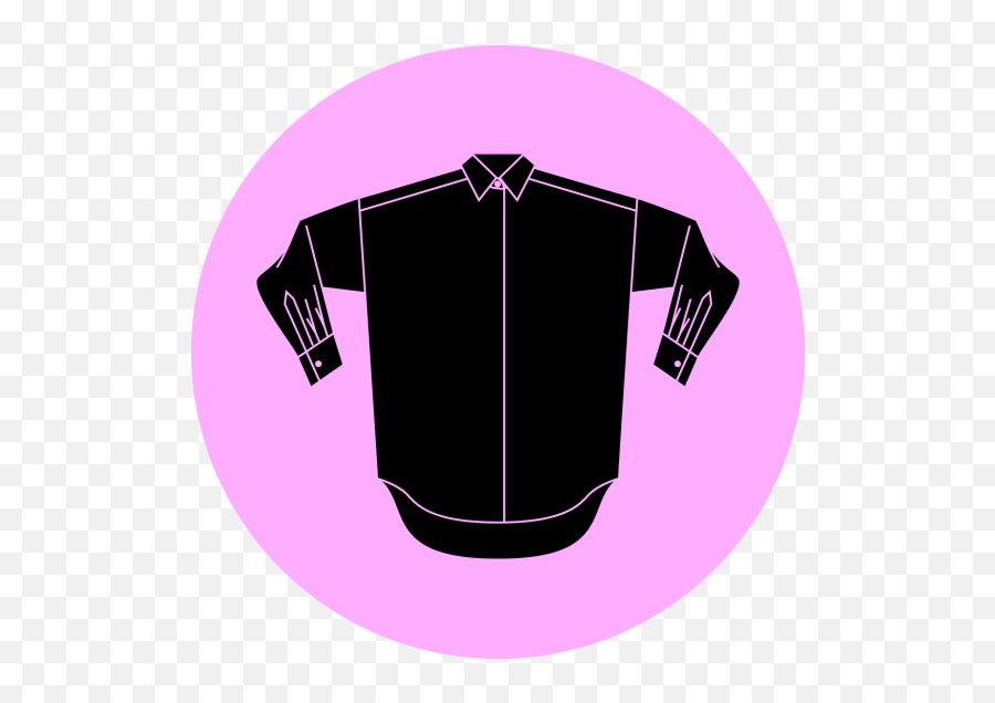 Home - Mimi Liberté Long Sleeve Png,Pink And Black Icon Jacket